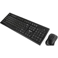 Gembird KBS-8002 Image #2