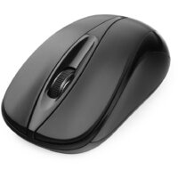 Gembird KBS-8002 Image #4