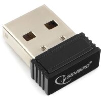 Gembird KBS-8002 Image #5