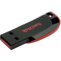 SanDisk Cruzer Blade 16GB (SDCZ50-016G-B35) Image #2