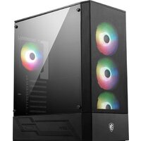 MSI MAG Forge 112R