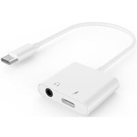 Cablexpert A-CM-3.5FP-01