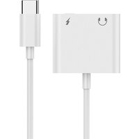 Cablexpert A-CM-3.5FP-01 Image #3