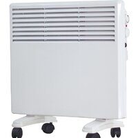 Engy EN-500 Standard