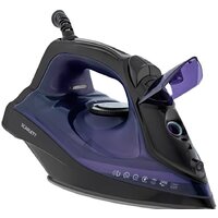 Scarlett SC-SI30K57 Image #3