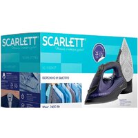 Scarlett SC-SI30K57 Image #6