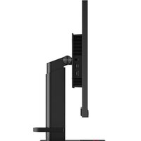 Lenovo ThinkVision P24h-2L 62B2GAT1IS Image #4