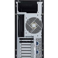 In Win PE689 Image #3