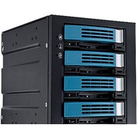 In Win PE689 Image #6