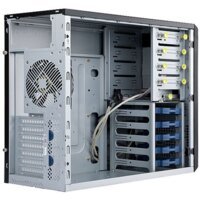 In Win PE689 Image #5