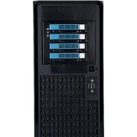 In Win PE689 Image #2