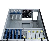 In Win PE689 Image #4