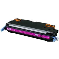 Sakura Printing SAQ6473A