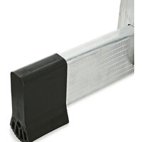 Dogrular Ufuk Pro 2x8 ступеней Image #3