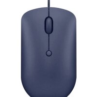 Lenovo 540 GY51D20878