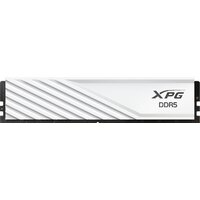 ADATA XPG Lancer Blade 2x16ГБ DDR5 6000 МГц AX5U6000C4816G-DTLABWH Image #2