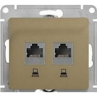 Schneider Electric Glossa GSL000485KK