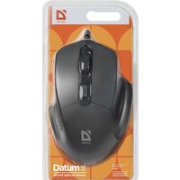 Defender MB-347 Image #4