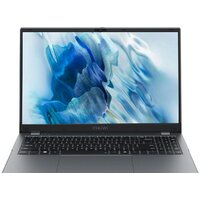 Chuwi GemiBook Plus CWI620-PN1N5N1HDMXX Image #1