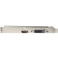 Sinotex Ninja GeForce GT 1030 2GB GDDR5 NK103FG25F Image #3