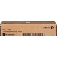 Xerox 006R01731