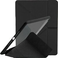 Bingo Tablet Fold для iPad 9.7 2017/2018 (черный) Image #1