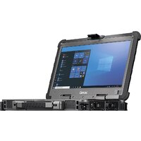 Getac X500 G3 XQ1S15CHTDXL Image #2
