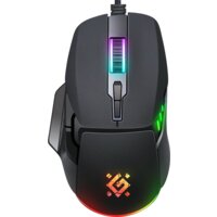 Defender Rock GM-552 (черный)