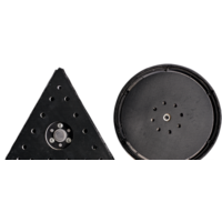 Einhell TE-DW 225 X Image #6