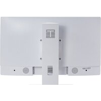 ТЕСЛА P24WP 2416500 Image #7