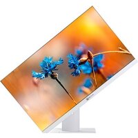 ТЕСЛА P24WP 2416500 Image #5