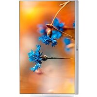 ТЕСЛА P24WP 2416500 Image #6