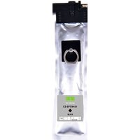 CACTUS CS-EPT9451 (аналог Epson C13T945140) Image #2