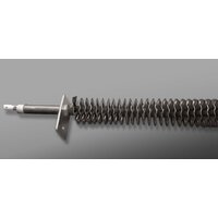ZILON ZVV-2E24T Image #2