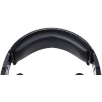 Somic G909PRO Image #8