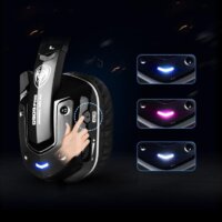 Somic G909PRO Image #9