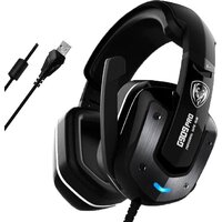 Somic G909PRO