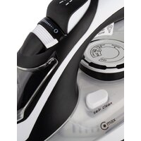 Evolution I-3045 Image #8