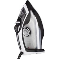 Evolution I-3045 Image #2