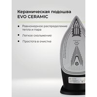 Evolution I-3045 Image #9