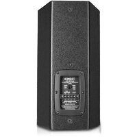 QSC AP-5122 Image #5