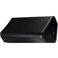 QSC AP-5122 Image #4