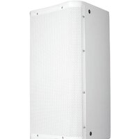 QSC AP-5122 Image #3