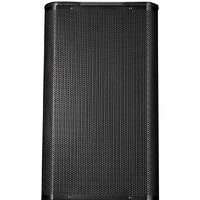 QSC AP-5122