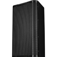 QSC AP-5122 Image #2