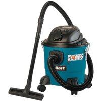 Bort BSS-1215-P Image #1