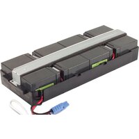 APC RBC31