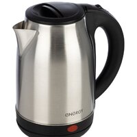 Energy E-201 (стальной/черный) Image #2