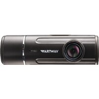 Artway AV-537 Triple Image #13