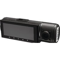 Artway AV-537 Triple Image #2